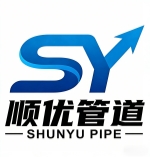 郏县顺优管道科技
